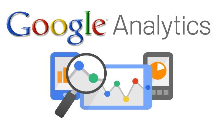 google-analytics-tracking