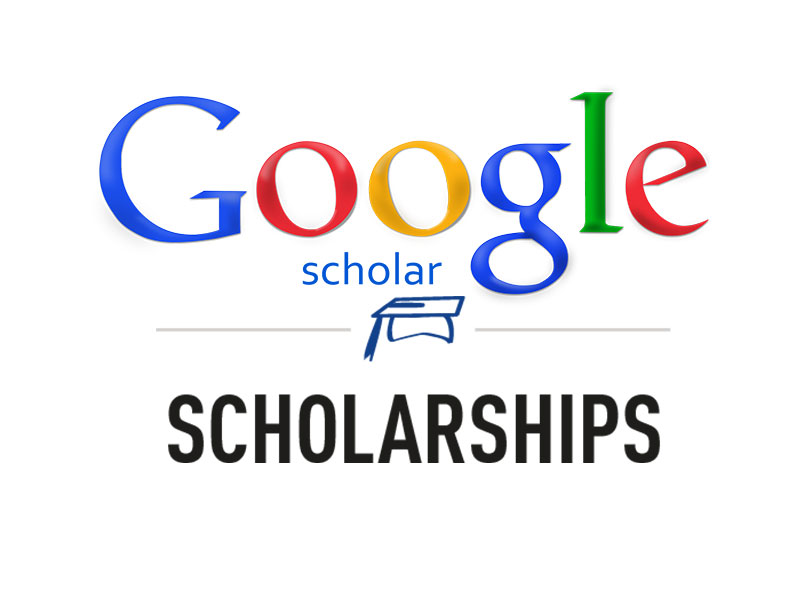 Grow with Google Scholarships Today SEO ExpertStuff