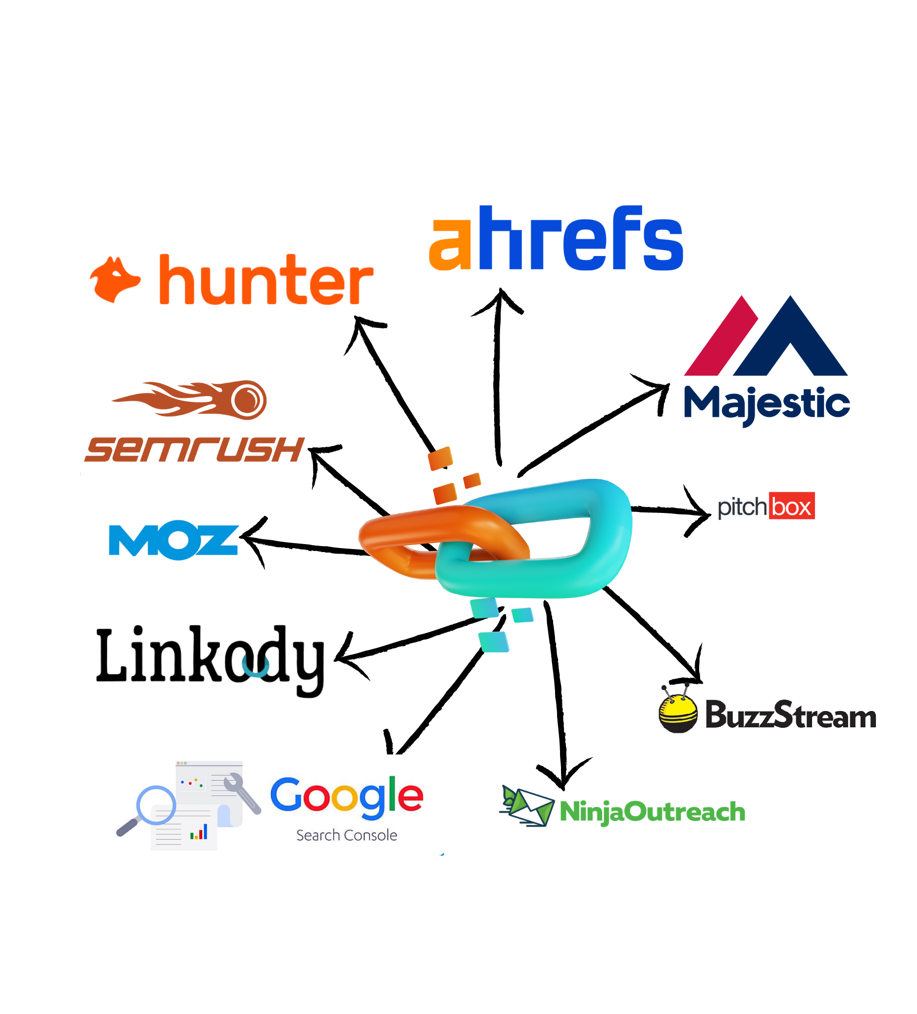 SEO-Tools.png